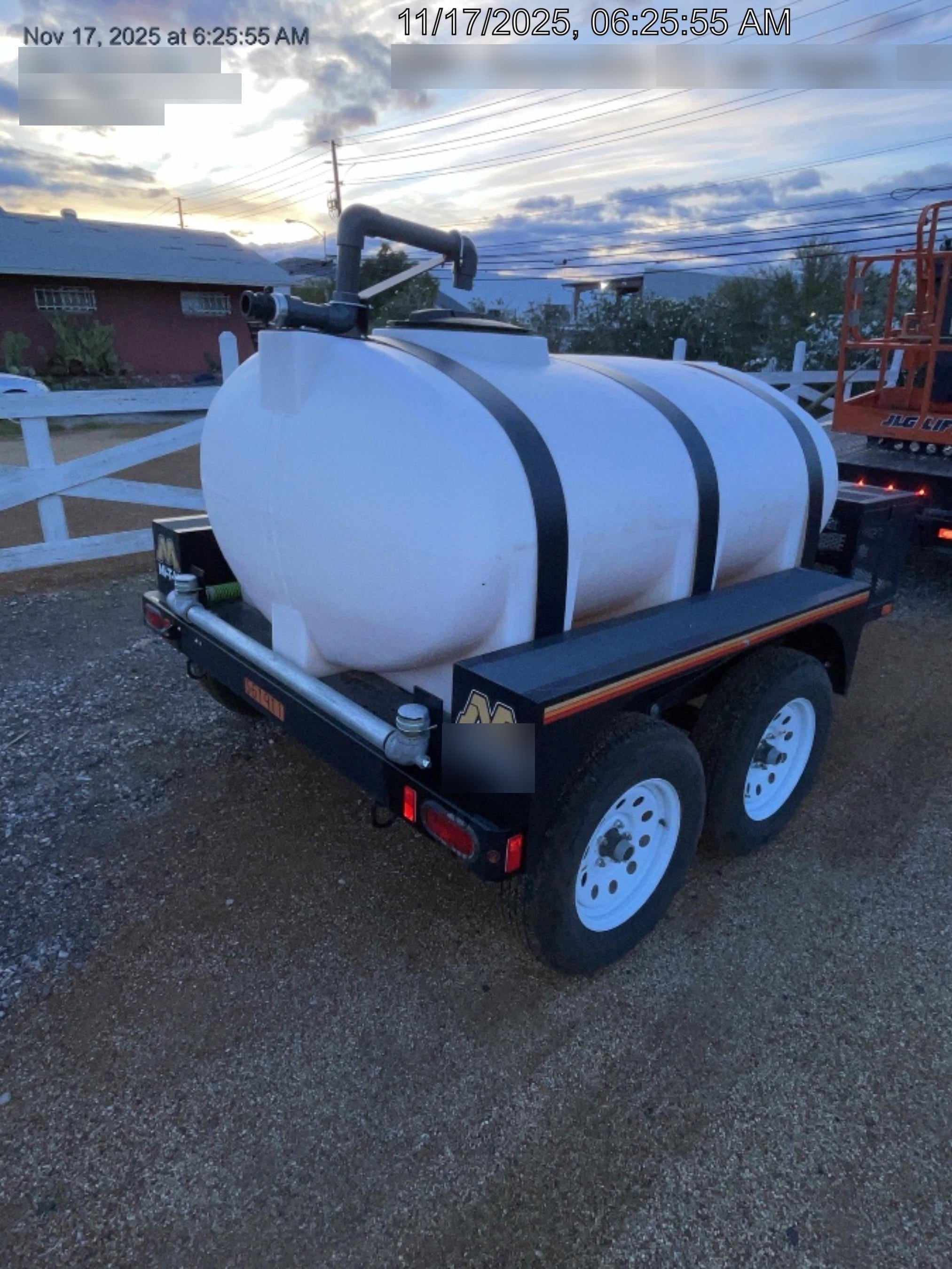 2025 MI-T-M MWT-0510-2MHD
