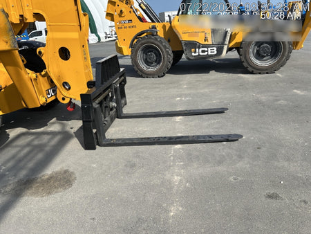 2026 JCB 514-56