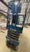 2018 Genie GS-2632 Genie GS-2632 Scissor Lift w/Standard Options