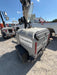 2018 Wacker Neuson LTV6L-MH Wacker Neuson LTV6L Mobile Light Tower w/Fuel Level Sensor Installed