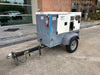 2020 ATLAS COPCO QAS25
