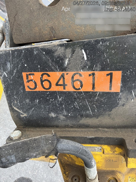 2025 EPIROC SB452