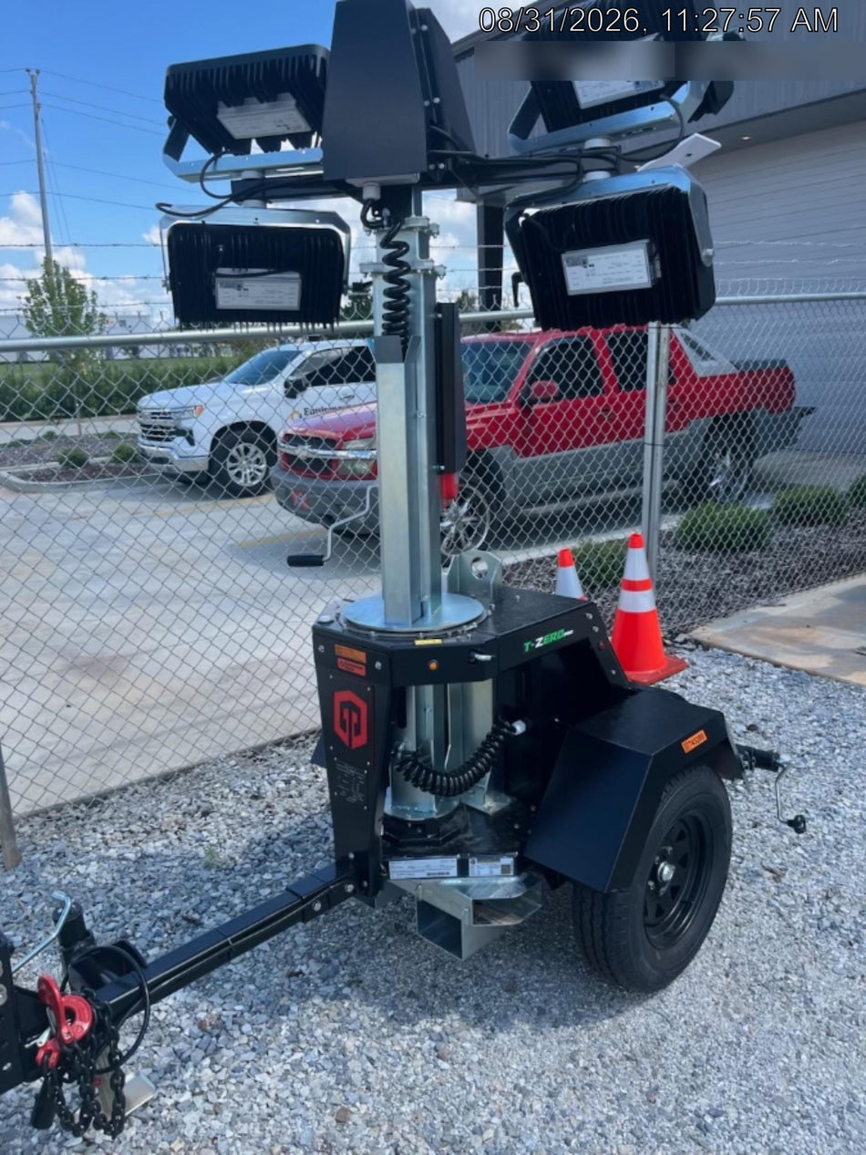 2026 TRIME X-BRIGHT M