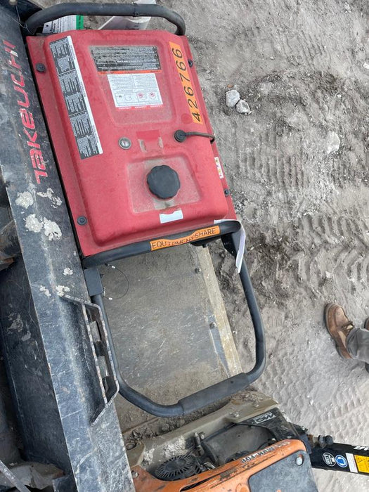 2024 MI-T-M GEN-6500-0MM1