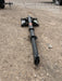 2023 STAR INDUSTRIES M1360B - Star JIB Boom