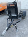 2024 Lincoln Electric LE400 Kubota V1505, Trlr, Cable Rack, Light Kit, ES Decals, T3