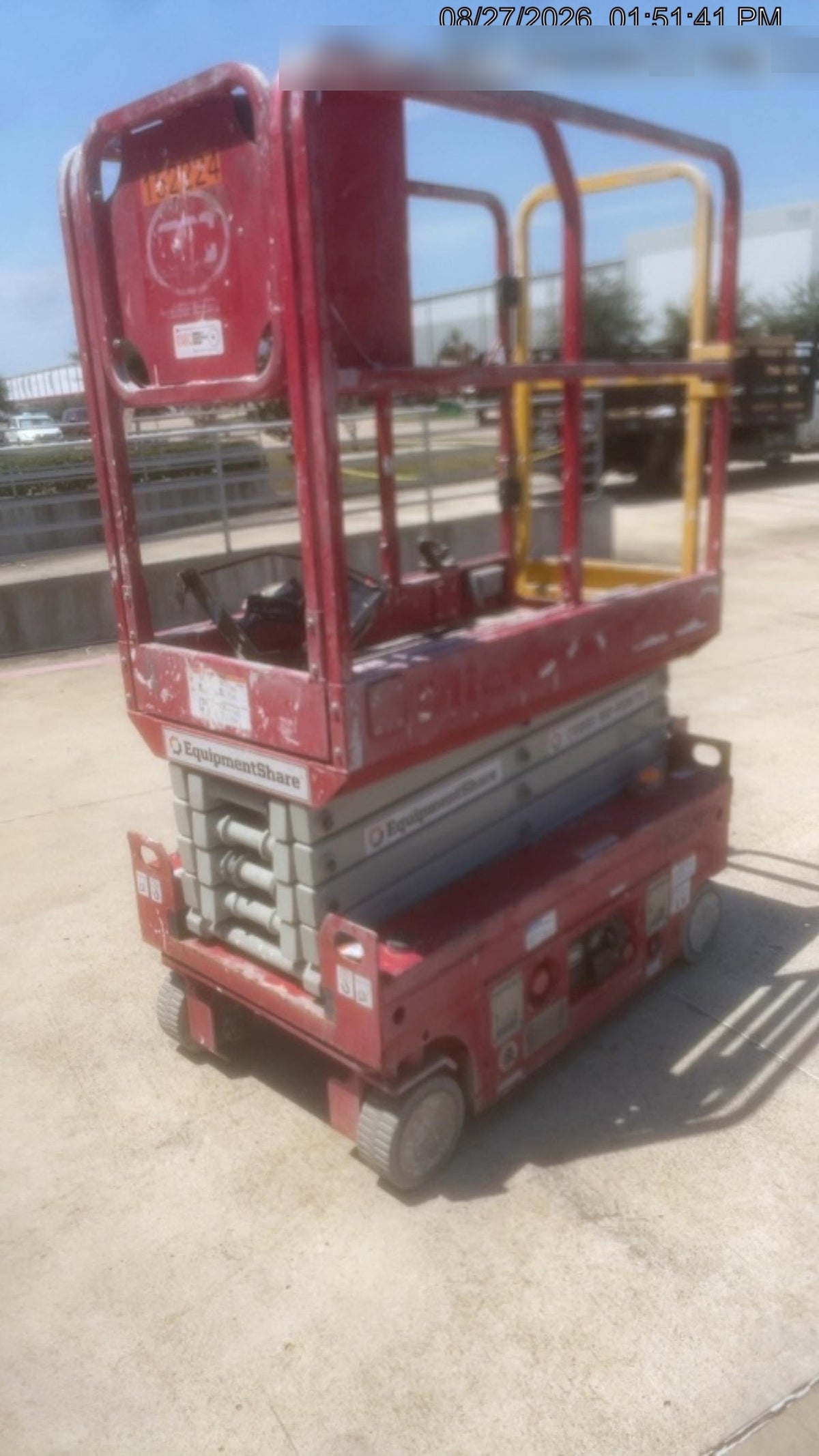 2021 MEC Micro 19