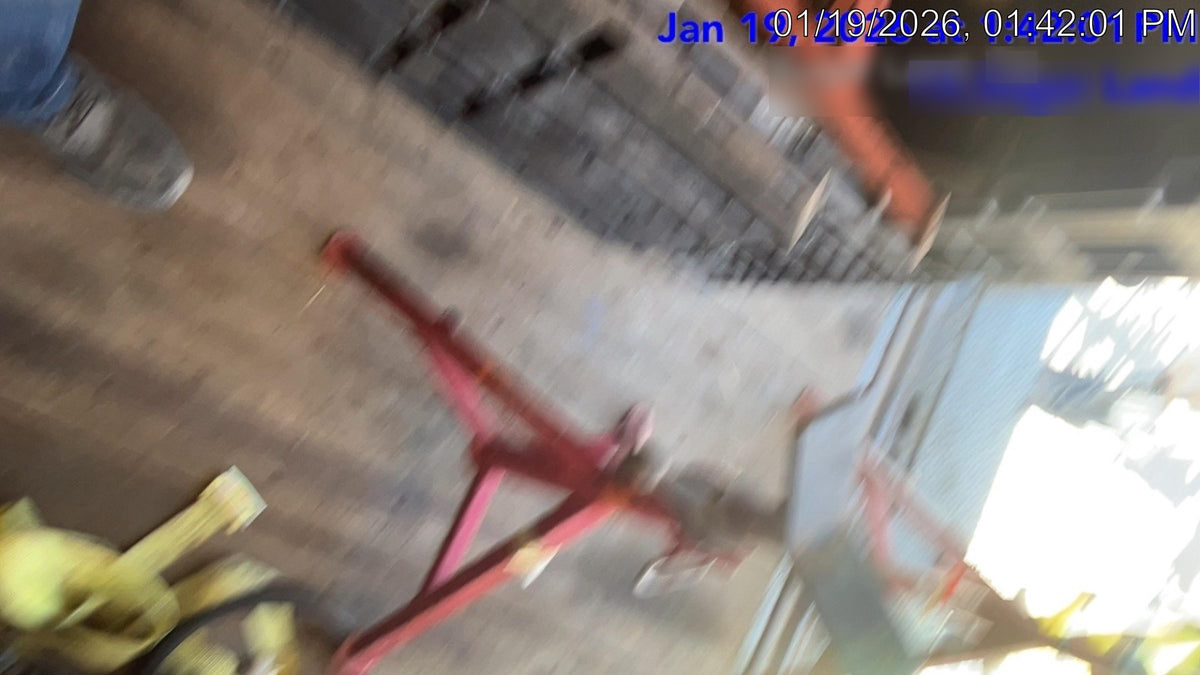 2021 KEY PLANT KPJH-100A