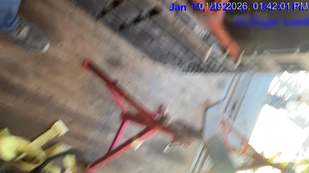 2021 KEY PLANT KPJH-100A