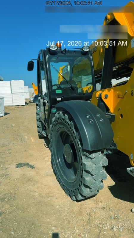 2026 JCB 510-56