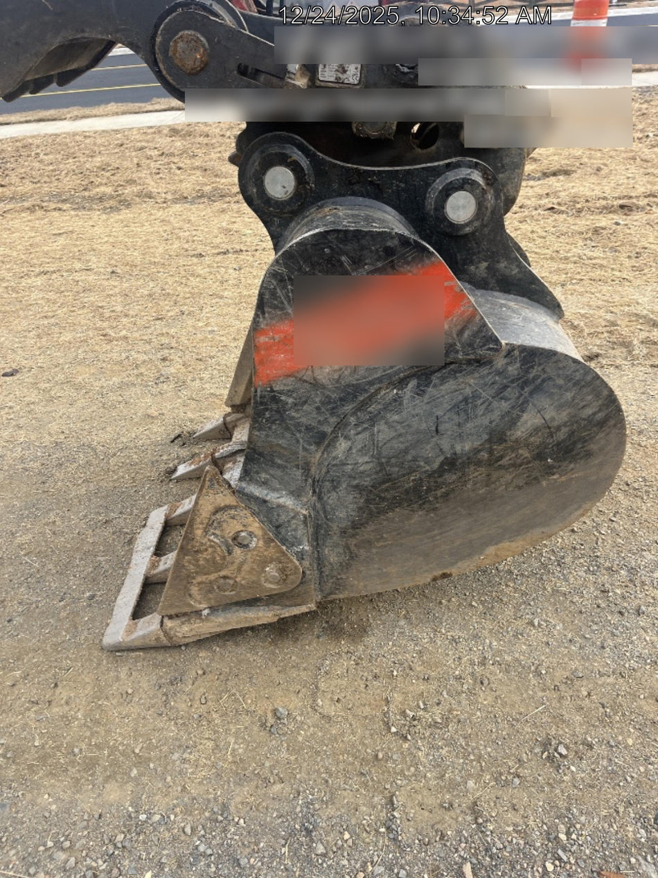 2025 EQUIPMENTSHARE 1008345