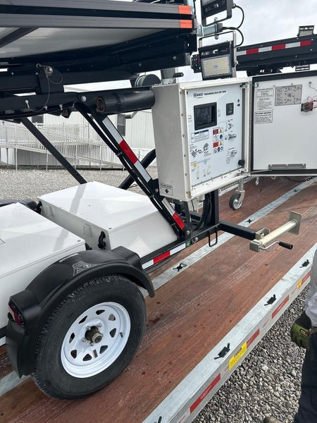 2024 WANCO WLTS-MM8A-1600