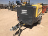 2022 ATLAS COPCO XAS440
