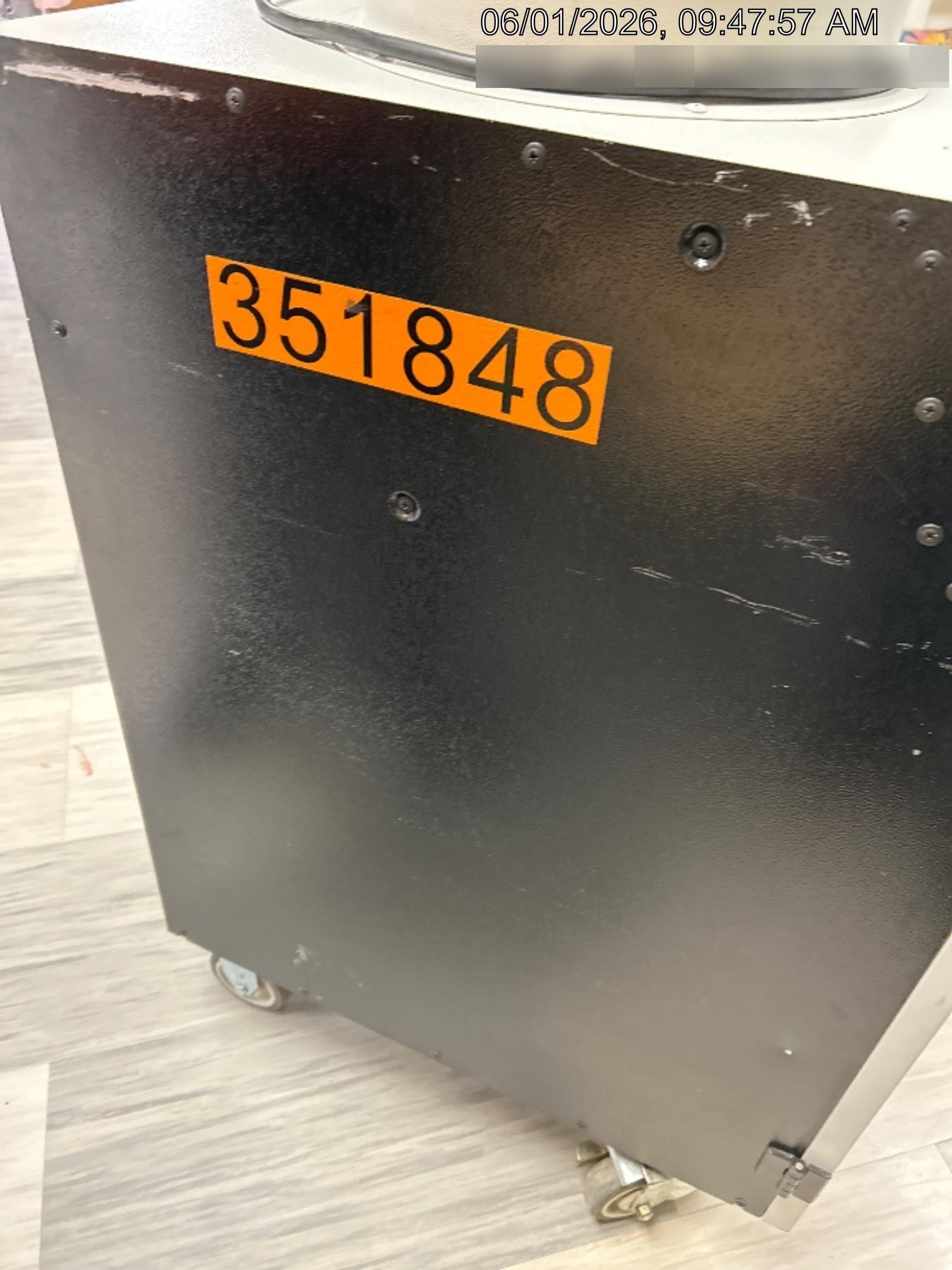 2023 KWIKOOL KPAC1411-2