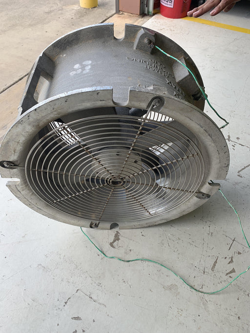 2021 MICHIGAN PNEUMATIC JF20