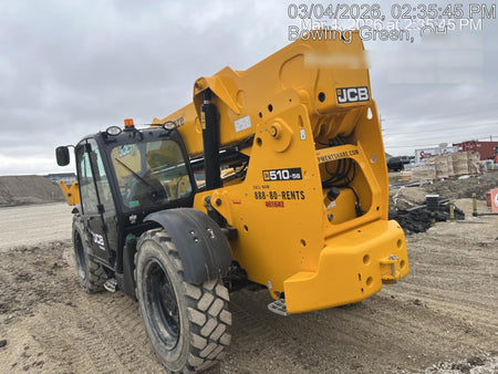 2024 JCB 510-56