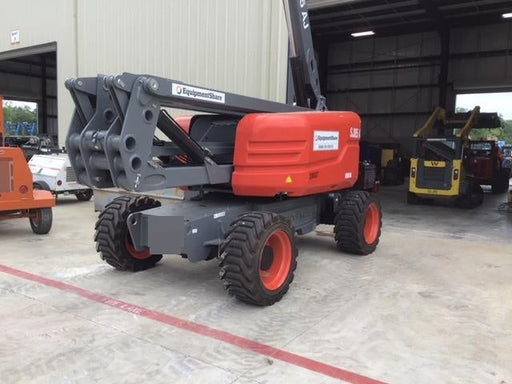 2019 SKYJACK SJ85 AJ