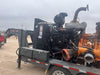 2023 PREMIER PUMP 8NHTH-RP-DC13