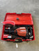 2025 HILTI TE 1000-AVR