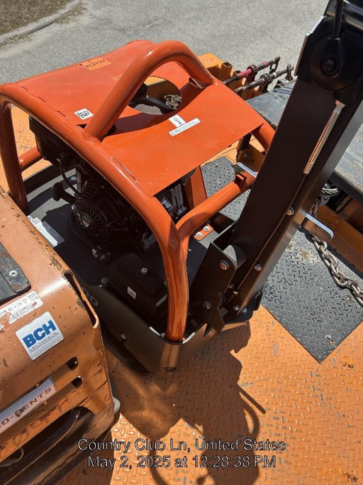 2024 HUSQVARNA LG300