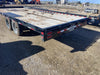 2025 BIG TEX TRAILER 14OA-20