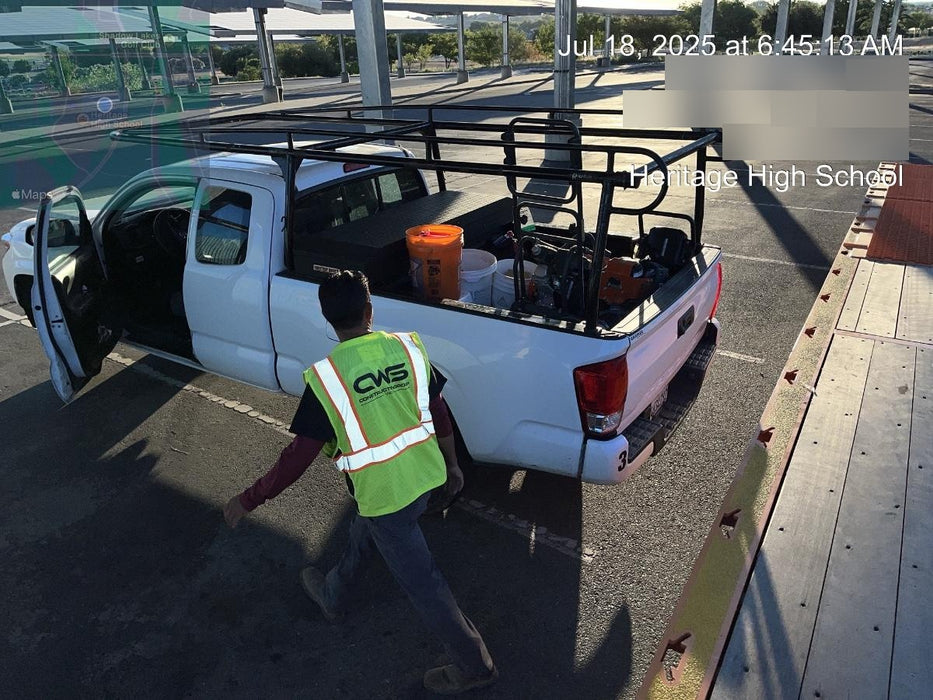 2024 HUSQVARNA LT5005