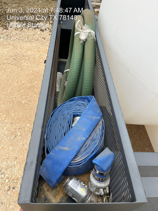 2023 SIMPSON SWT-52517