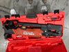 2025 HILTI DX 9-HSN