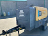 2022 ATLAS COPCO XAS440