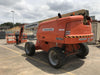 2020 JLG 660SJ