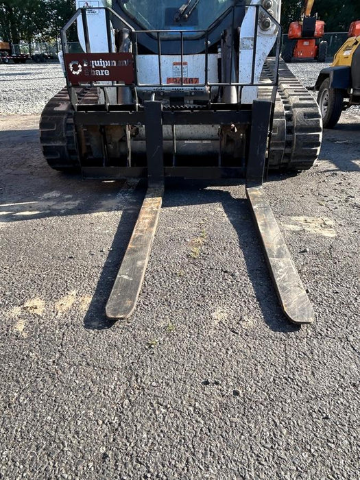 2024 VIRNIG PF4855-5VG