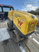 2024 WACKER NEUSON RTLx-SC3