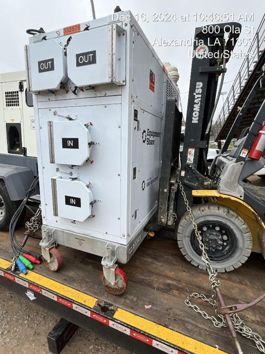 2023 SMARTECH SLIC12R-MSH