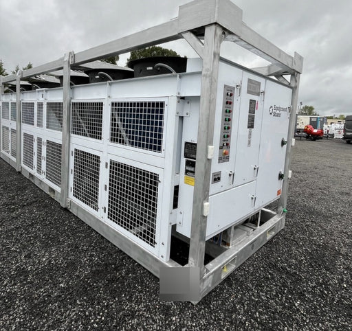 2024 SMARTECH SCOD231AR4