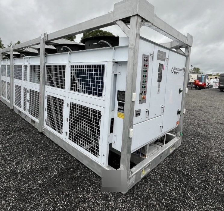 2024 SMARTECH SCOD231AR4