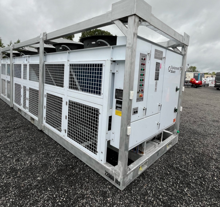 2024 SMARTECH SCOD231AR4