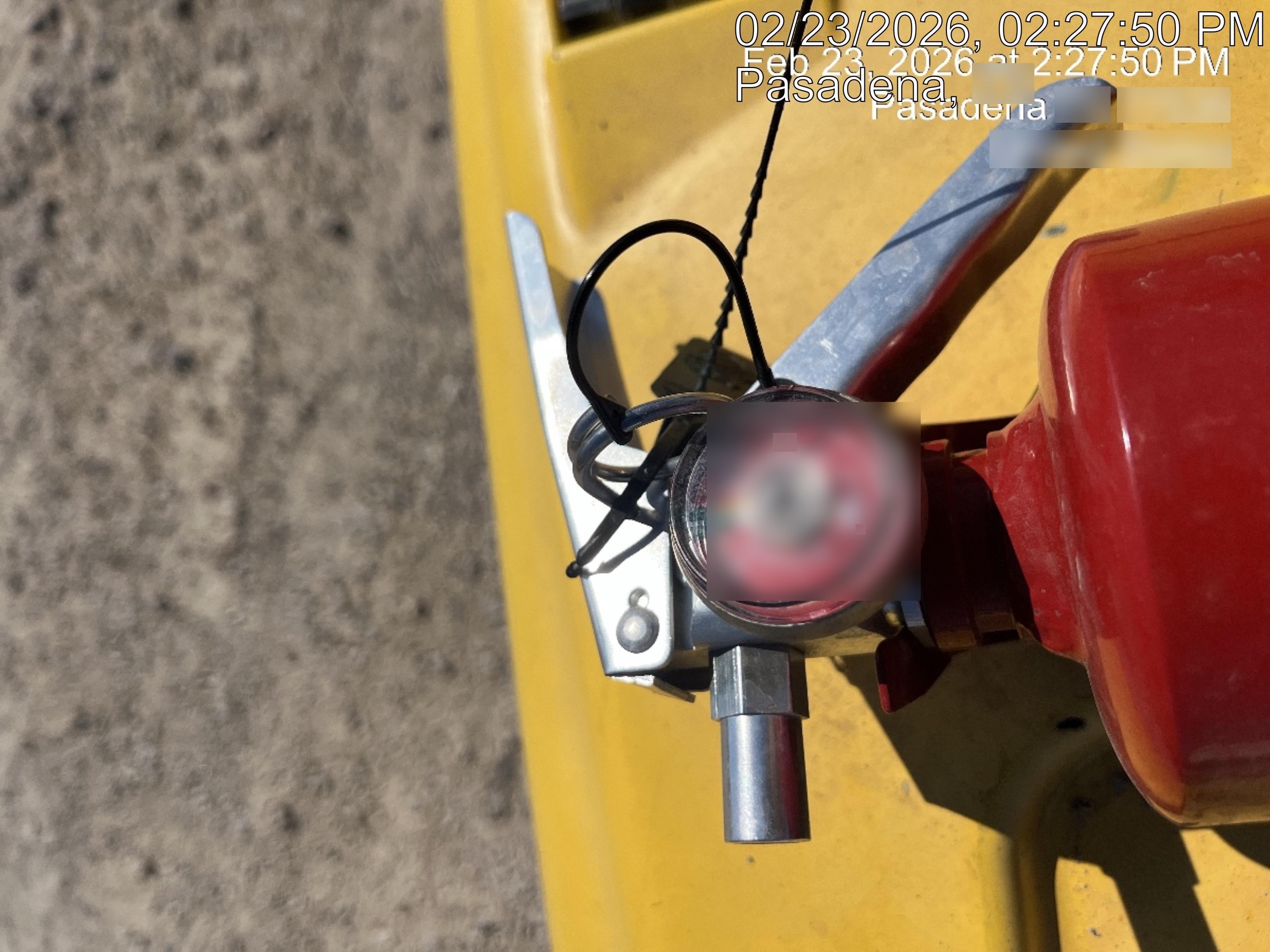 2019 WACKER NEUSON RTKx-SC3