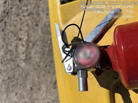 2019 WACKER NEUSON RTKx-SC3