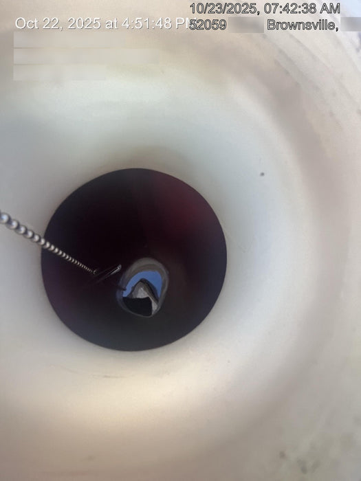 2024 Generac MLT2 Diesel, Flex Switch 120V Input, Powerzone Controller, 
(4) 320W LED Lights, 4kW Generator, 39.9 Gal Fuel Tank, 2" Ball, T3