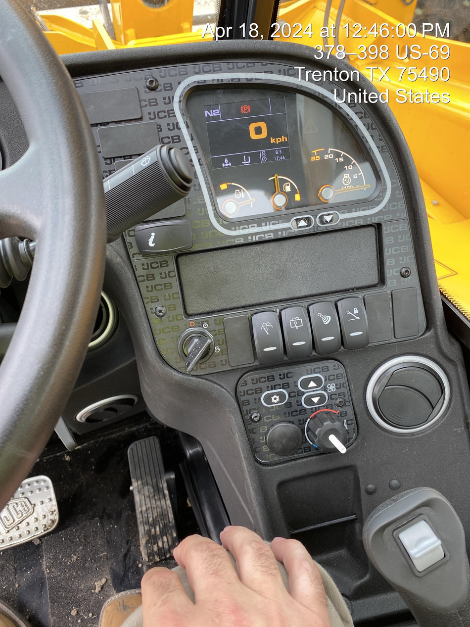 2024 JCB 512-56