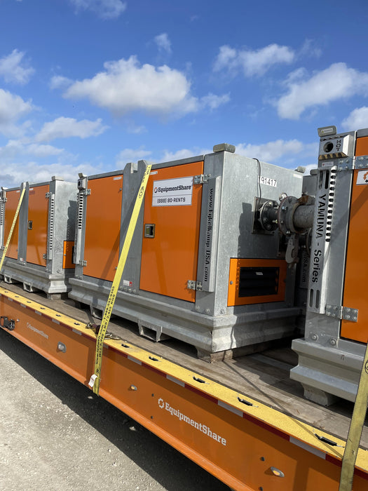 2022 MYERS-SETH MSP PP-150