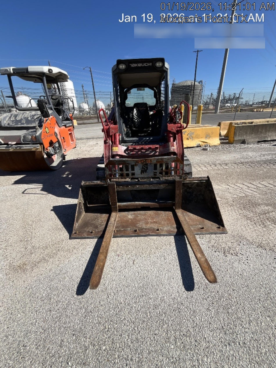 2023 SOLESBEE SPF-48