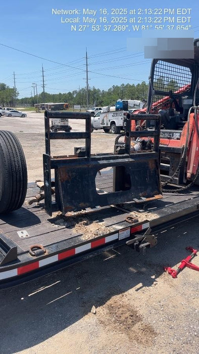 2023 BLUE DIAMOND 314150