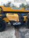 2020 JCB 509-42