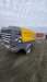 2023 ATLAS COPCO XAS 400-150 PACE