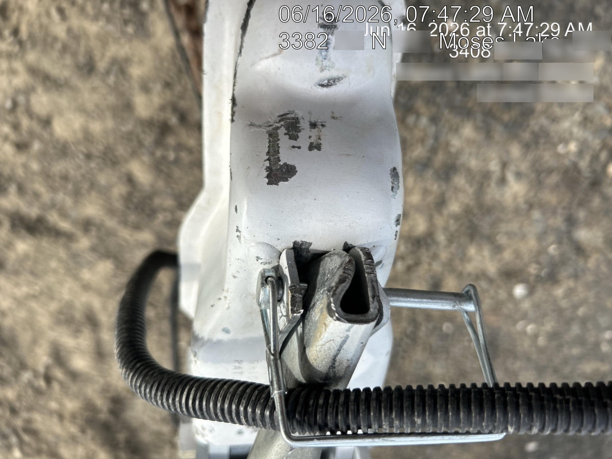 2025 MI-T-M MWT-0510-2MHD