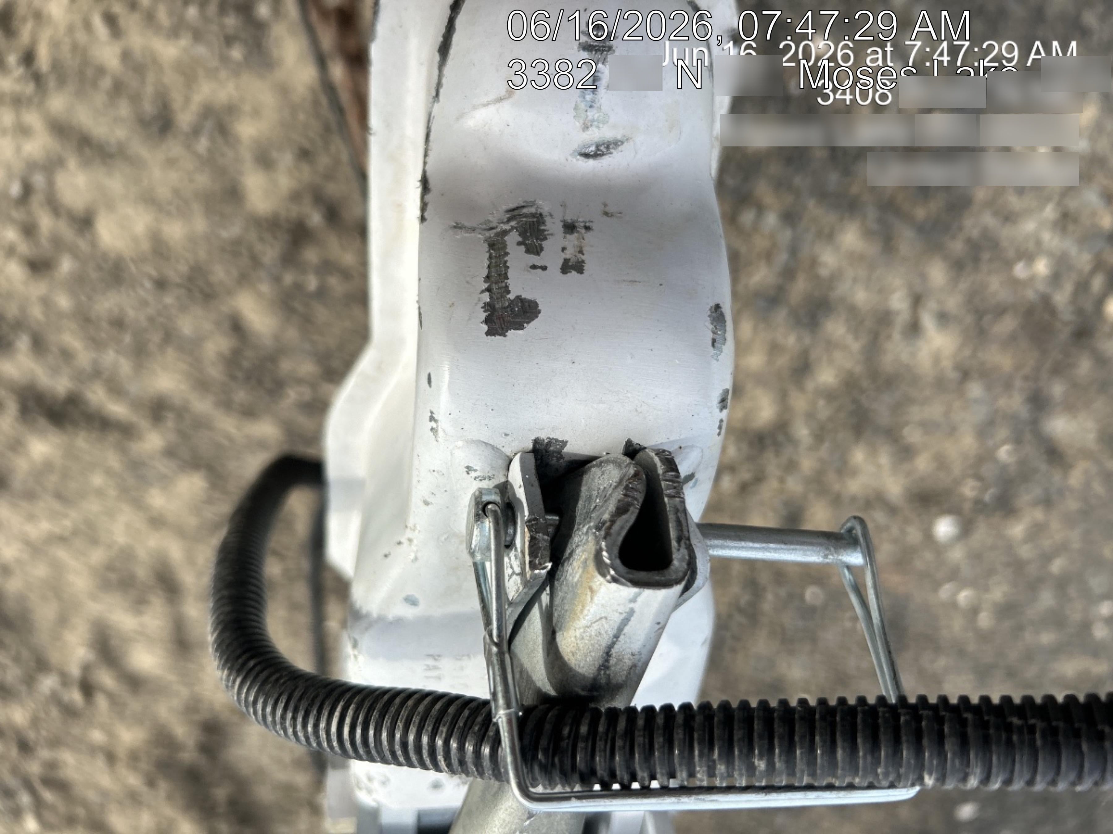 2025 MI-T-M MWT-0510-2MHD
