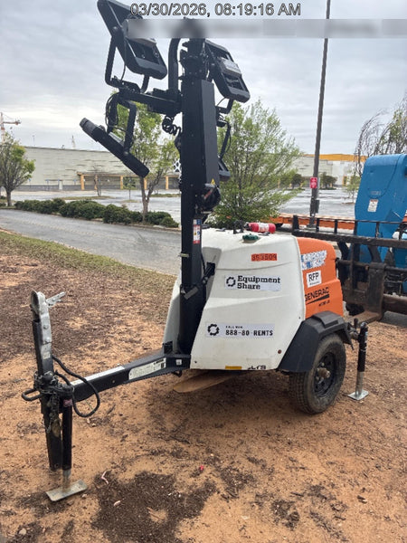 2023 GENERAC MLT2