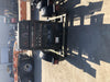 2019 Lincoln Electric Vantage 322 Ready-Pak 3, Two Wheel Trailer, Fender and Light Kit, Cable Rack