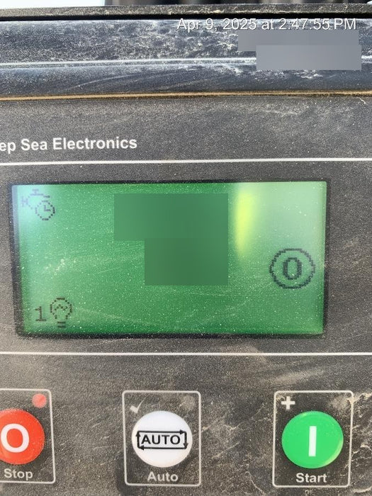 2024 WACKER NEUSON LTT4